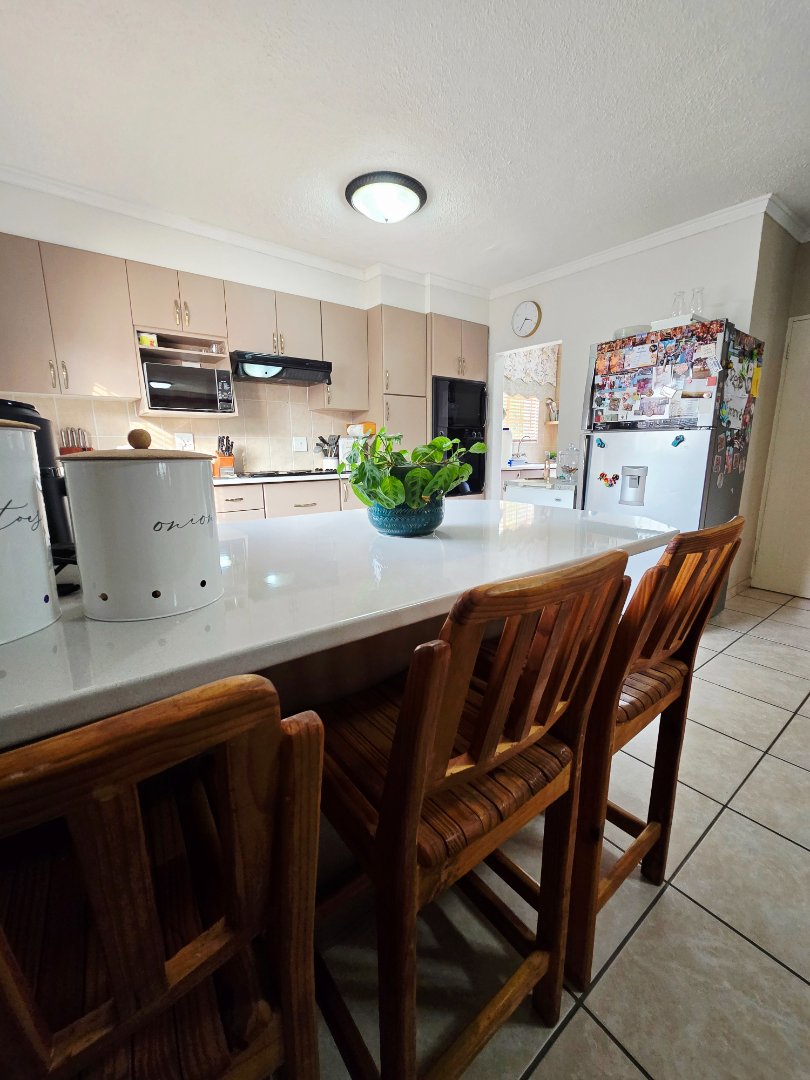 3 Bedroom Property for Sale in Doringkruin North West